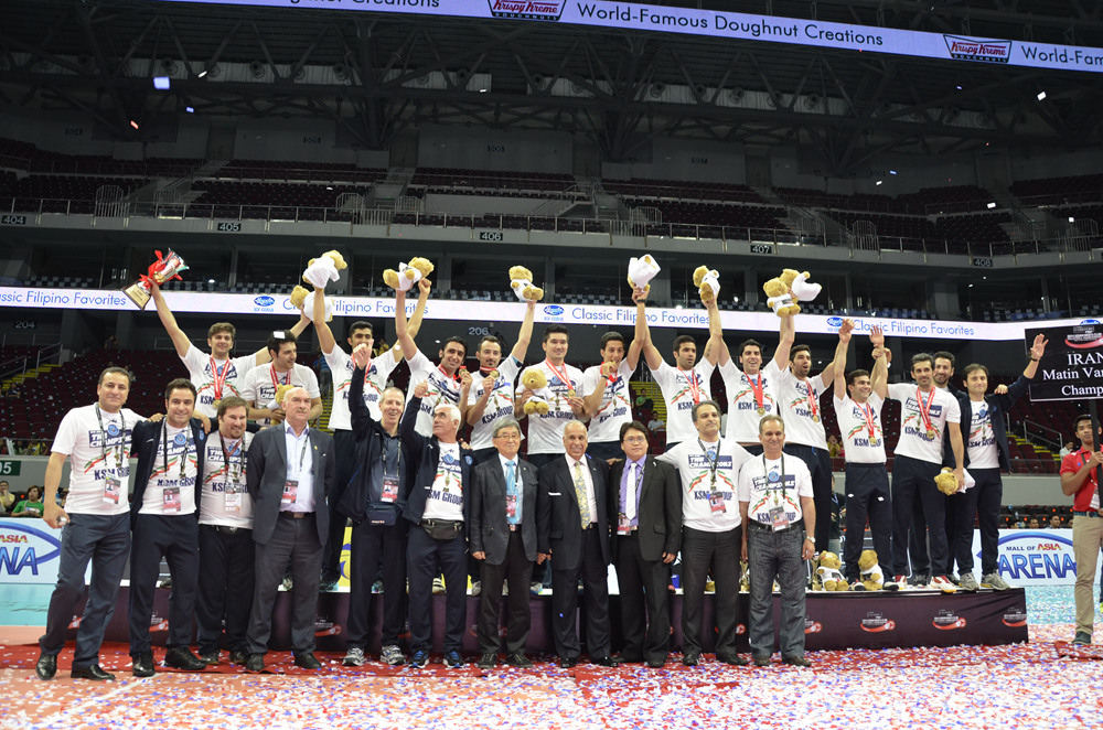 1397705399_3291 1397705399_3291