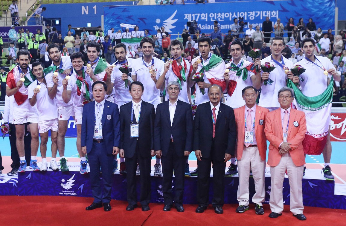 1005-04-02 1005-04-02