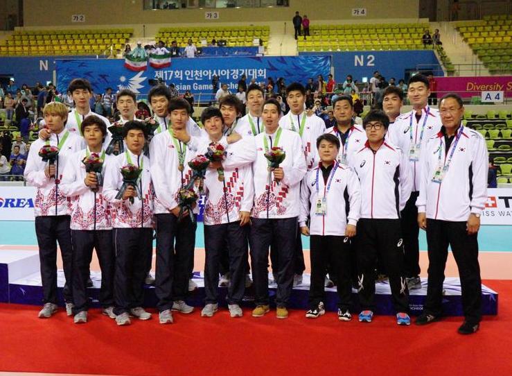 1005-05-02 1005-05-02