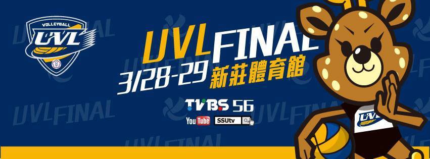 11075155_10152857292503163_3912034445633659347_n 11075155_10152857292503163_3912034445633659347_n