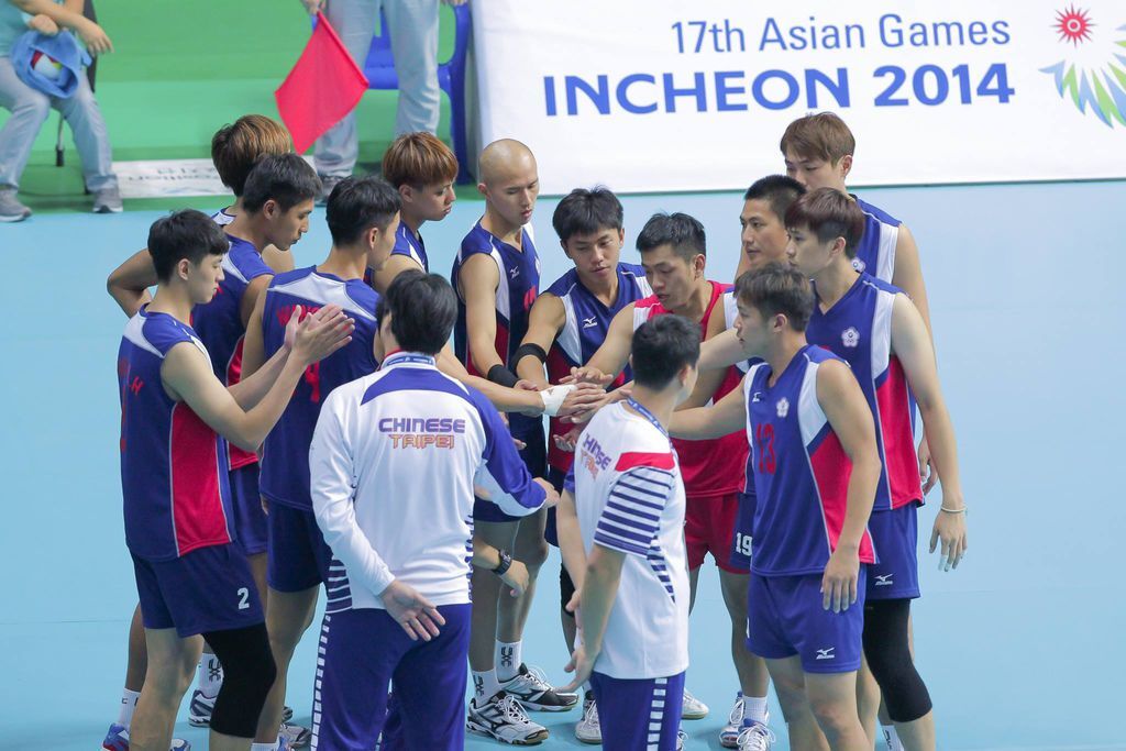 10658878_779746168735478_2577506326895866857_o 10658878_779746168735478_2577506326895866857_o