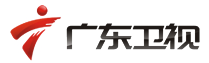 Guangdong_Television_Satellite_Channel_Logo.png Guangdong_Television_Satellite_Channel_Logo.png