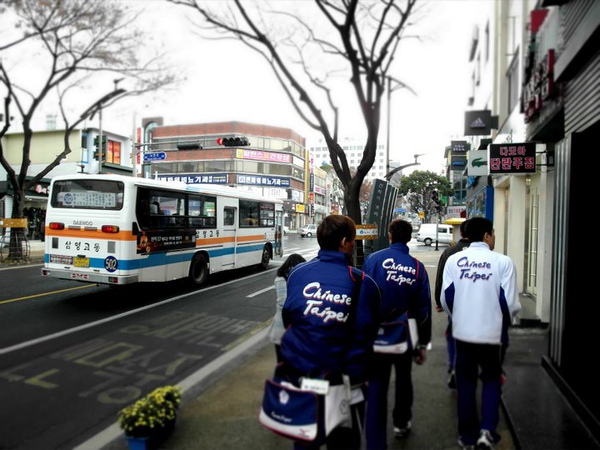 154661_184367738243952_100000121818168_745539_7121105_n.jpg 154661_184367738243952_100000121818168_745539_7121105_n.jpg