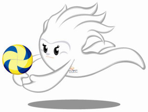 theme_volleyball.jpg theme_volleyball.jpg