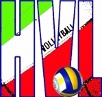 HVL