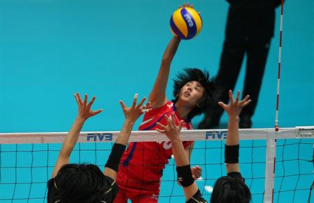 20091202000089M.jpg 20091202000089M.jpg