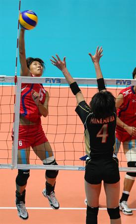 20091202000088M.jpg 20091202000088M.jpg