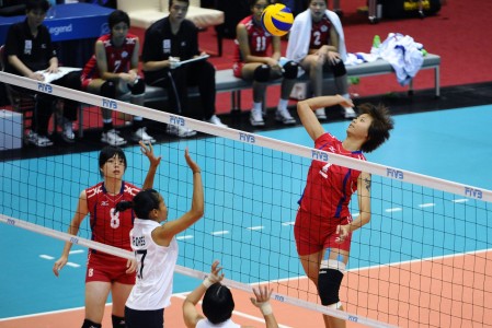 HPSPA1208_VOLLEYBALL_001_VOLLEYBALL18.jpg HPSPA1208_VOLLEYBALL_001_VOLLEYBALL18.jpg