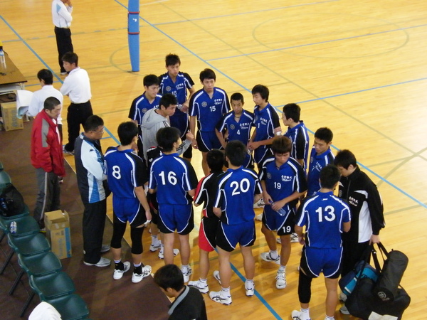 DSCF2751.JPG DSCF2751.JPG