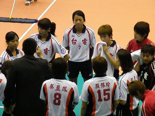 DSCF3458.JPG DSCF3458.JPG