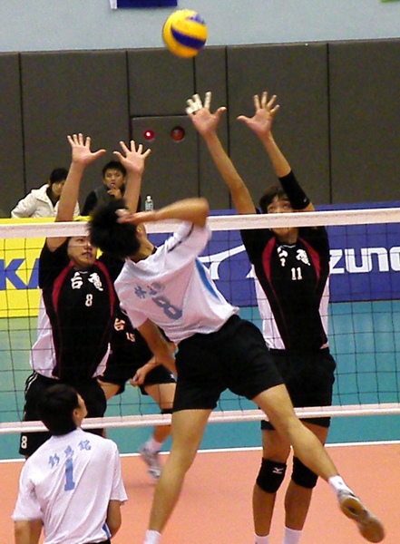 DSCF3577.JPG DSCF3577.JPG