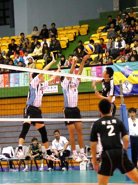 DSCF4072.JPG DSCF4072.JPG