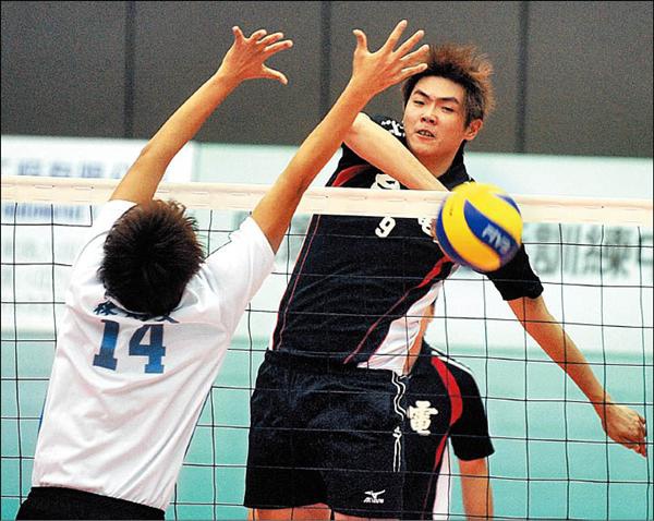 600_24.jpg 600_24.jpg