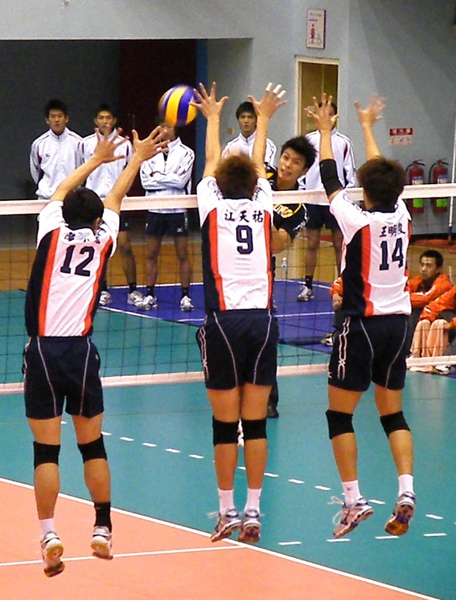 DSCF4543.JPG DSCF4543.JPG