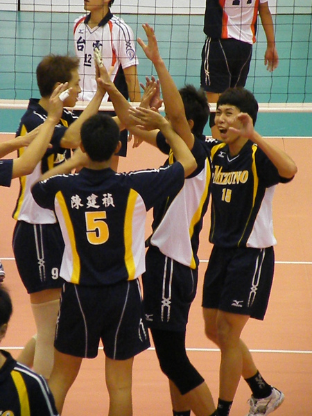 DSCF4695.JPG DSCF4695.JPG