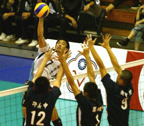 0324-TOP.jpg 0324-TOP.jpg