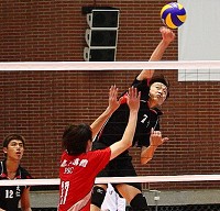 0411-top.jpg 0411-top.jpg