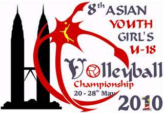 asian-2.png asian-2.png