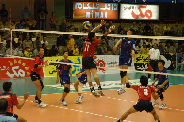 GetPhoto.jpg GetPhoto.jpg