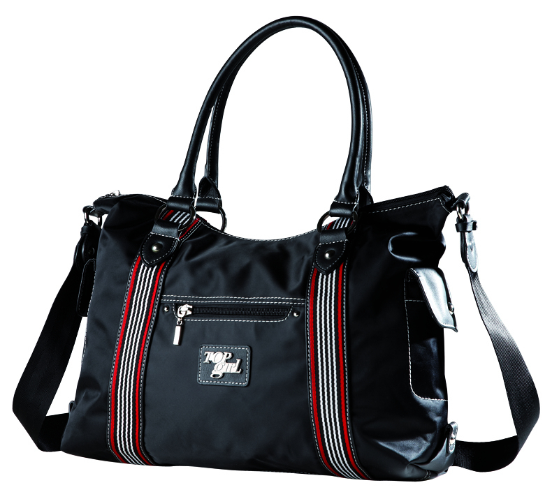 10323301.jpg 10323301.jpg