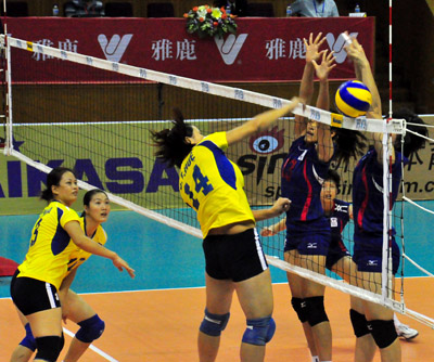 0824425761.jpg 0824425761.jpg