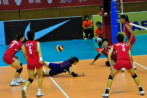 3_181645_2.jpg 3_181645_2.jpg