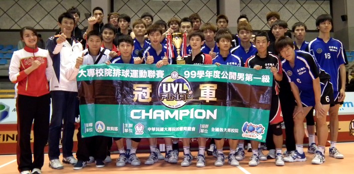 0401-TOP.jpg 0401-TOP.jpg