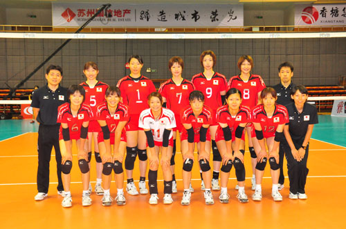 JPN.jpg JPN.jpg