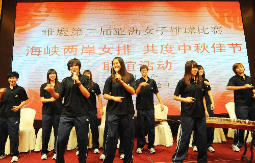 Img275208143.jpg Img275208143.jpg