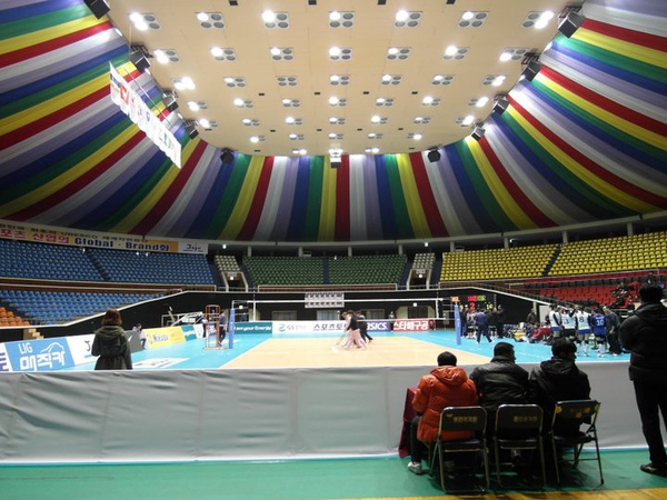 163020_184367824910610_100000121818168_745542_6545586_n.jpg 163020_184367824910610_100000121818168_745542_6545586_n.jpg