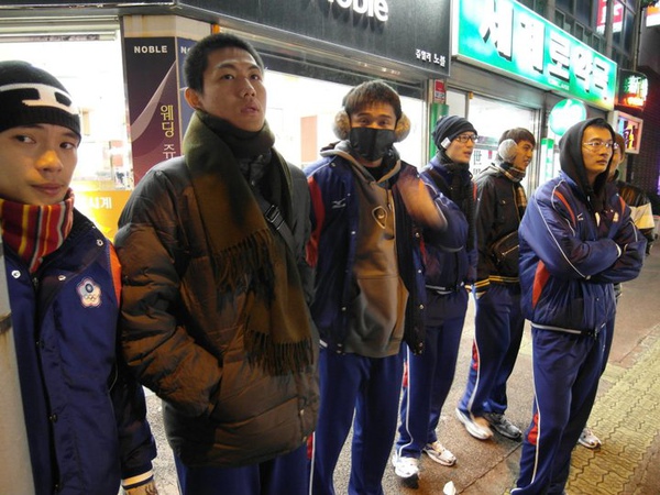 63991_184766078204118_100000121818168_749181_2873920_n.jpg 63991_184766078204118_100000121818168_749181_2873920_n.jpg