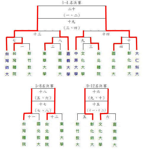 99UVL_Final-0331.jpg 99UVL_Final-0331.jpg
