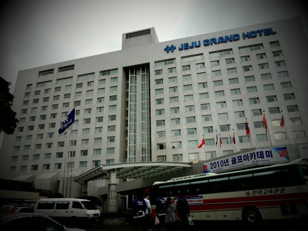 47620_184367761577283_100000121818168_745540_4507609_n.jpg 47620_184367761577283_100000121818168_745540_4507609_n.jpg