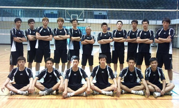 TPE-MEN.jpg TPE-MEN.jpg
