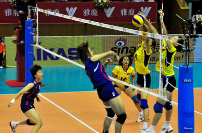 0815154203.jpg 0815154203.jpg