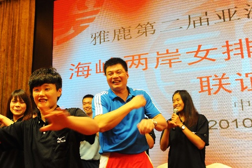 Img275208098.jpg Img275208098.jpg