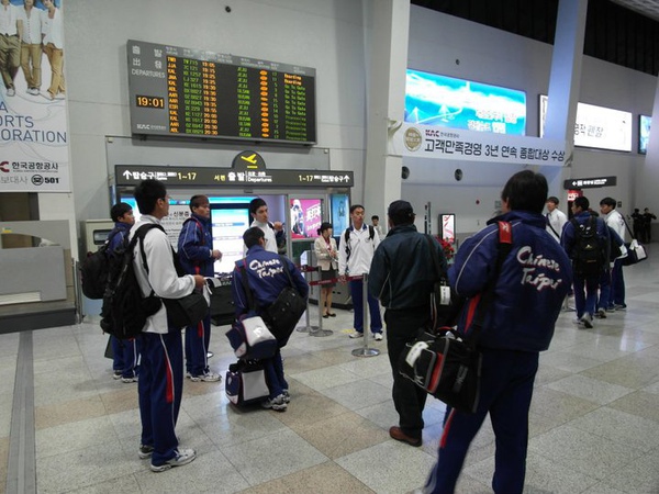 162894_184764858204240_100000121818168_749164_4386312_n.jpg 162894_184764858204240_100000121818168_749164_4386312_n.jpg