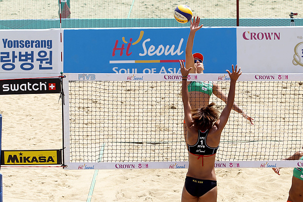 GetImageCAS1ADJL.jpg GetImageCAS1ADJL.jpg