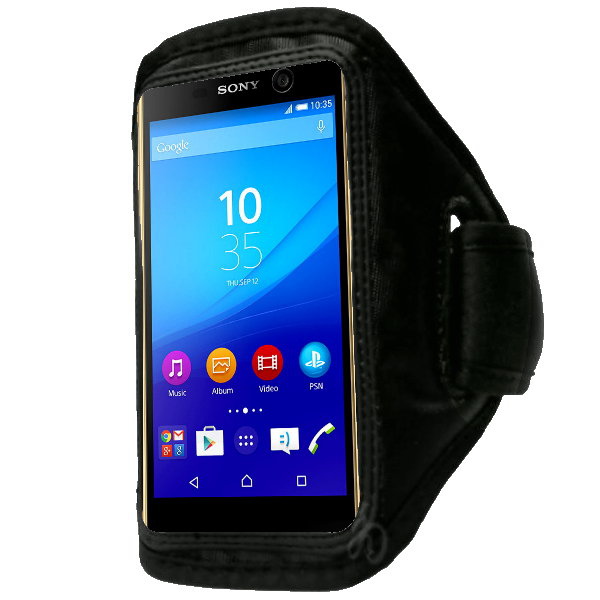 GoogleSONY10.351035 SEP 12AlbumPSNT