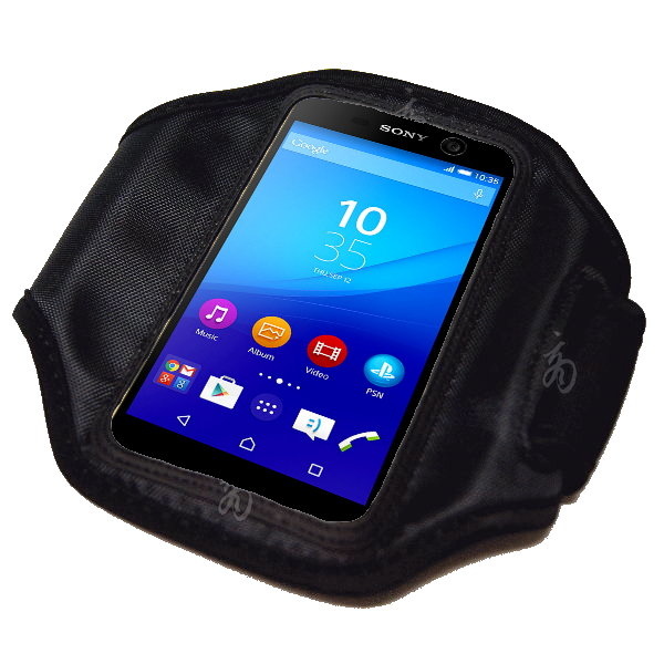 ESONY1035