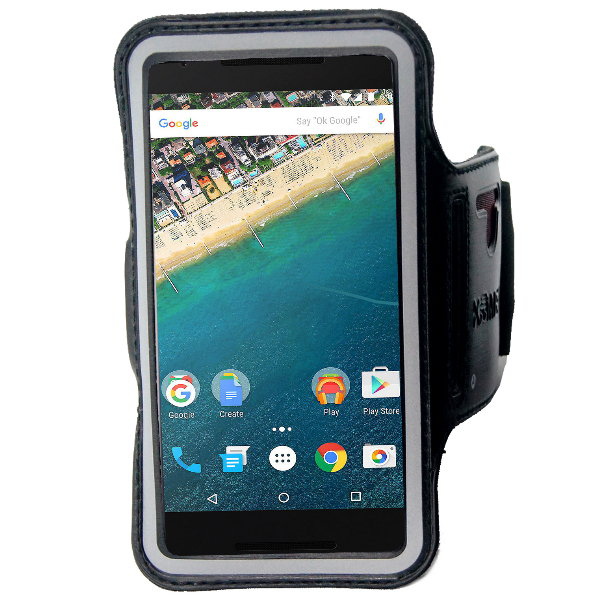 Say  GoogleGoogleCreatePlayPlay Store