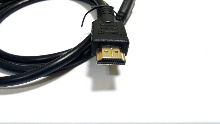 hdmi2.jpg