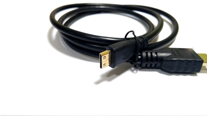 hdmi3.jpg