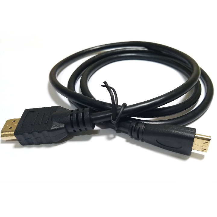 hdmi720.jpg