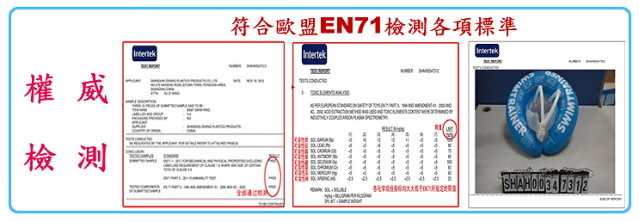 ABC 寶寶游泳圈 幼兒游泳圈 嬰兒游泳圈 穿戴式 學習游泳圈