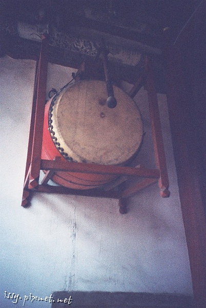 文武廟.JPG 文武廟.JPG