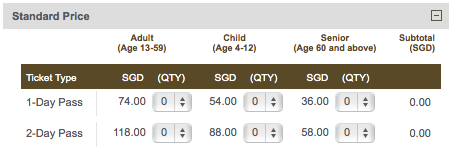 螢幕快照 2014-09-20 下午7.03.20