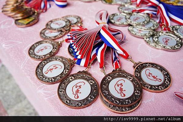 台灣阿曼達盃幼足邀請賽22隊角逐 - 光彩两岸网