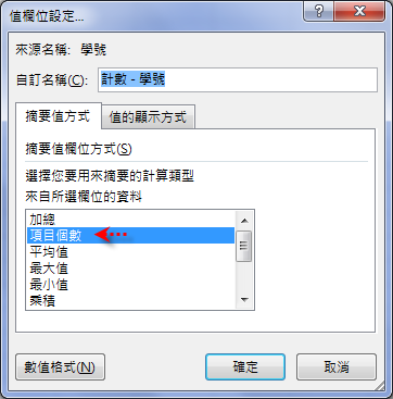 Excel-統計人次和人數(不重覆者)(SUMPRODUCT,COUNTIF Excel-統計人次和人數(不重覆者)(SUMPRODUCT,COUNTIF