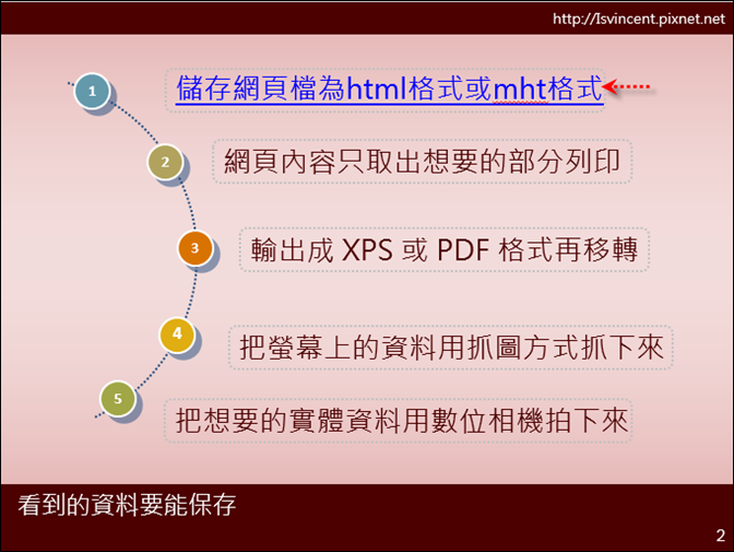 Word,Excel,PowerPoint-在SmartArt中設定超連結時讓文字不變色不加底線 Word,Excel,PowerPoint-在SmartArt中設定超連結時讓文字不變色不加底線
